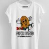 Super Potato Tshirt TY21M0