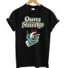 Queens Of The Stones Tshirt TY8A0