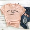 Rose Apothecary T Shirt AF16A0