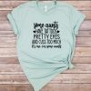some aunts have tattoos Shirt DF20JL0