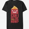 Can I Use That Curse Word Now T-Shirt AL18AG0