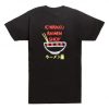 Ichiraku Ramen Shop T-Shirt AL18AG0