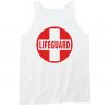 Lifeguard Tanktop AL26AG0