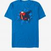 Mulan Oh Mushu T-Shirt AL18AG0