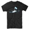The Milky Way T-Shirt AL18AG0