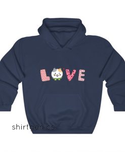 Love-with-cute-pet-Hoodie-EL22D0