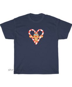Dol Love T-shirt ED18JN1