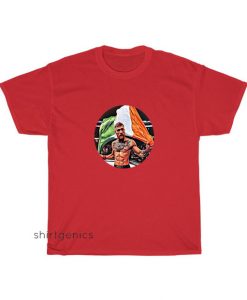 Mcgregor T-shirt SY15JN1