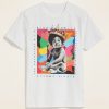 Biggie Smalls Graphic T-Shirt DE15F1