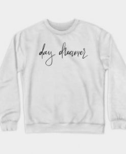 Day Dreamer Sweatshirt IM27F1