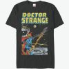 Doctor Strange T-Shirt AL8F1