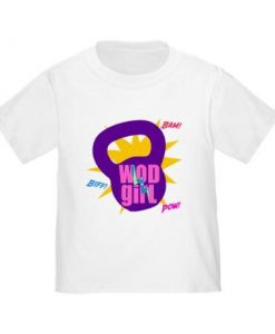 Men's Value T-Shirts DE15F1