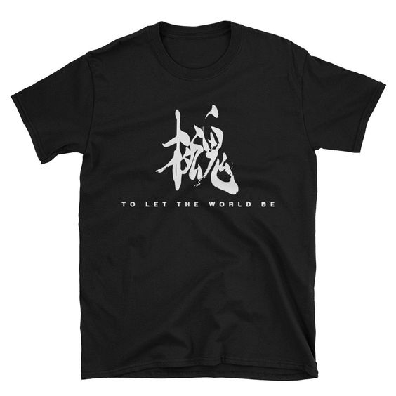 Metal Gear Solid T Shirt IM23MA1
