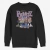 Bratz The Originals Sweatshirt IM7A1