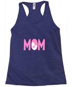 Mothers Day Tanktop SD5A1