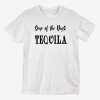 Tequila Soup T-Shirt IM29A1