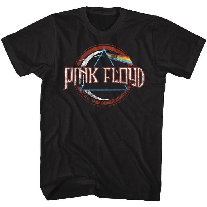 Pink Floyd T-Shirt AL6M1