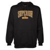 Superior Forever Hoodie qn