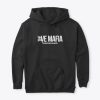 The Ve Mafia hoodie qn