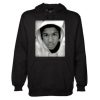 Trayvon Martin Rip hoodie qn