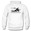 chance go directly to hell hoodie qn
