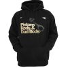 piston rods dad bods back hoodie qn