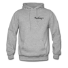 Mac Gregor hoodie qn