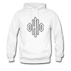 Ohio Hoodie qn