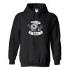 Photographer Let’s Do Shots Coffee Hoodie qn