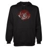 Roses Juice World All Girls Are The Same Hoodie qn