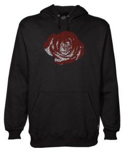 Roses Juice World All Girls Are The Same Hoodie qn