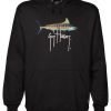 Guyharvey Hoodie qn