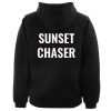 Sunset Chaser Hoodie qn