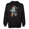 Westside Gunn and Conway The Machine. Griselda On Steroids Tour Hoodie qn