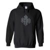 hio Hoodie qn