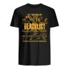 07-Years-Of-The-Blacklist-Thank-You-For-The-Memories-T-Shirt