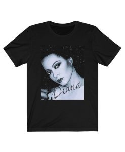 80s-Diana-Ross-T-Shirt TPKJ2