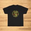 Cobra Kai T-shirt