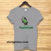 Frogetaboutit Tshirt