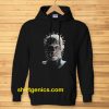 Mens Hellraiser Pinhead Hoodie