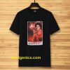 Michael Jackson Thriller Poster T-Shirt