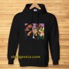 Migos Family Guy Hoodie