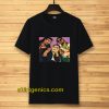 Migos Family Guy Tshirt