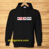 Revolution Hoodie