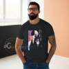 Tokyo Ghoul Kaneki Split Face T-Shirt