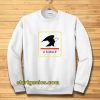 US Male Sweatshirt