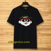 Vintage 90s Hamburglar T Shirt