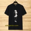 Drake T-Shirt