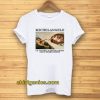 Michael angelo t-shirt