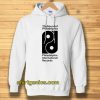 TSOP the sound of philadelphia Hoodie